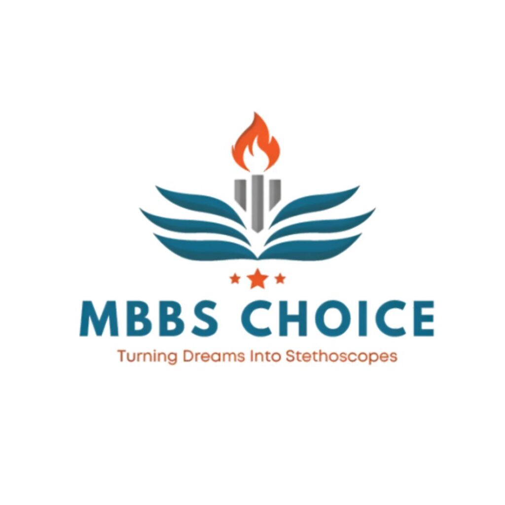 MBBS Abroad